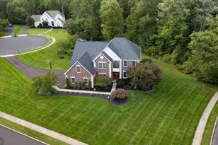 100 Chester Cir, North Wales, PA 19454 - Photo 79
