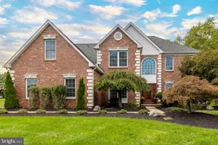 100 Chester Cir, North Wales, PA 19454 - Photo 1