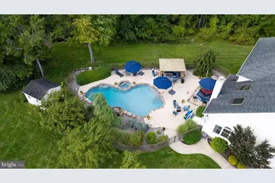 100 Chester Circle, North Wales, PA 19454 - Photo 83