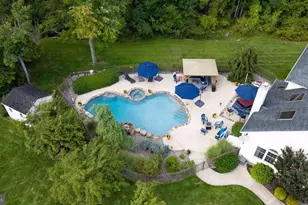 100 Chester Cir, North Wales, PA 19454 - Photo 83