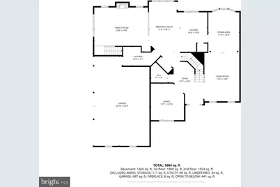 100 Chester Circle, North Wales, PA 19454 - Photo 85