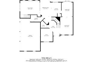 100 Chester Cir, North Wales, PA 19454 - Photo 85
