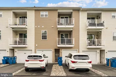 3016 Davenport Way #M126 L, Pennsburg, PA 18073 - Photo 17