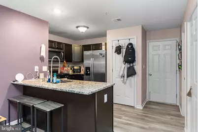 3016 Davenport Way #M126 L, Pennsburg, PA 18073 - Photo 5