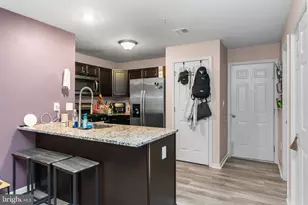 3016 Davenport Wy, Pennsburg, PA 18073 - Photo 5