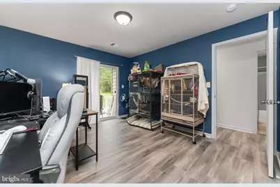 3016 Davenport Way #M126 L, Pennsburg, PA 18073 - Photo 11