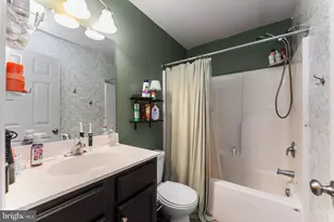 3016 Davenport Wy, Pennsburg, PA 18073 - Photo 13