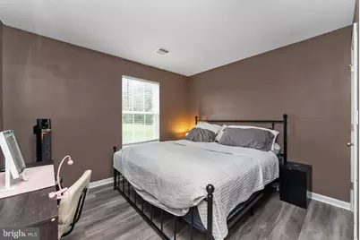 3016 Davenport Way #M126 L, Pennsburg, PA 18073 - Photo 9
