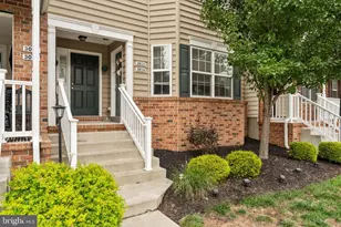 3016 Davenport Wy, Pennsburg, PA 18073 - Photo 1