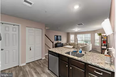 3016 Davenport Way #M126 L, Pennsburg, PA 18073 - Photo 7