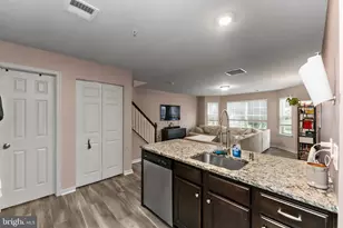 3016 Davenport Wy, Pennsburg, PA 18073 - Photo 7