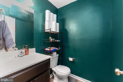 3016 Davenport Way #M126 L, Pennsburg, PA 18073 - Photo 15