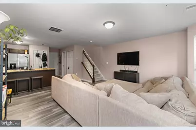 3016 Davenport Way #M126 L, Pennsburg, PA 18073 - Photo 3