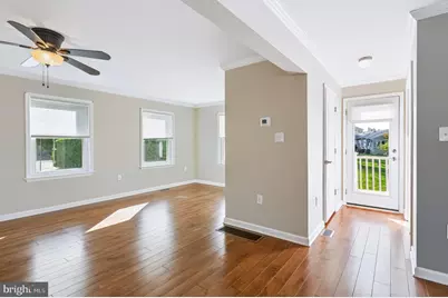 3150 Byberry Road, Hatboro, PA 19040 - Photo 7