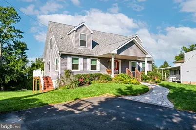 3150 Byberry Road, Hatboro, PA 19040 - Photo 1