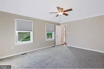 3150 Byberry Road, Hatboro, PA 19040 - Photo 15