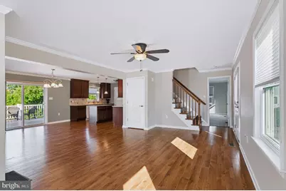 3150 Byberry Road, Hatboro, PA 19040 - Photo 5