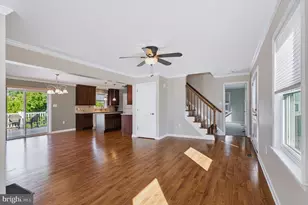 3150 Byberry Rd, Hatboro, PA 19040 - Photo 5