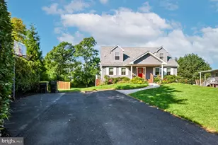 3150 Byberry Rd, Hatboro, PA 19040 - Photo 37