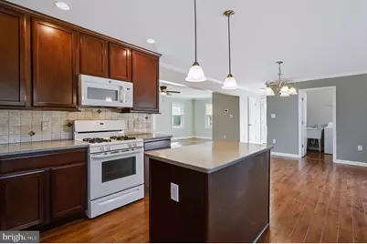 3150 Byberry Road, Hatboro, PA 19040 - Photo 11