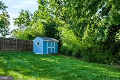 3150 Byberry Road, Hatboro, PA 19040 - Photo 35