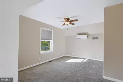 3150 Byberry Road, Hatboro, PA 19040 - Photo 17