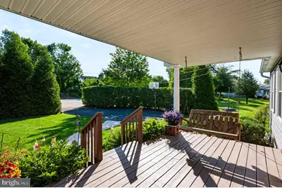 3150 Byberry Road, Hatboro, PA 19040 - Photo 3