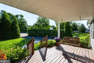 3150 Byberry Rd, Hatboro, PA 19040 - Photo 3