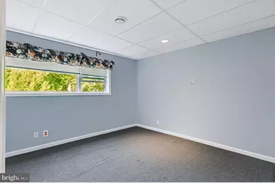 3150 Byberry Road, Hatboro, PA 19040 - Photo 27