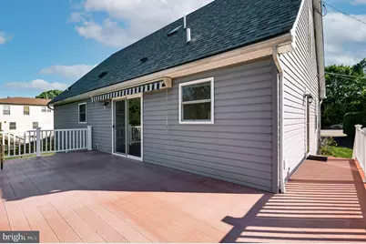 3150 Byberry Road, Hatboro, PA 19040 - Photo 31