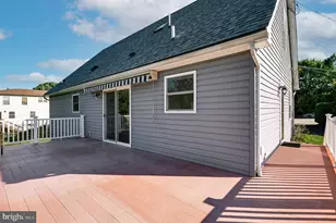 3150 Byberry Rd, Hatboro, PA 19040 - Photo 31