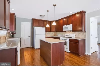 3150 Byberry Road, Hatboro, PA 19040 - Photo 9