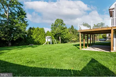 3150 Byberry Road, Hatboro, PA 19040 - Photo 33