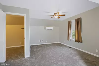 3150 Byberry Road, Hatboro, PA 19040 - Photo 21