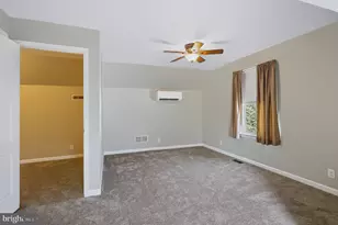 3150 Byberry Rd, Hatboro, PA 19040 - Photo 21