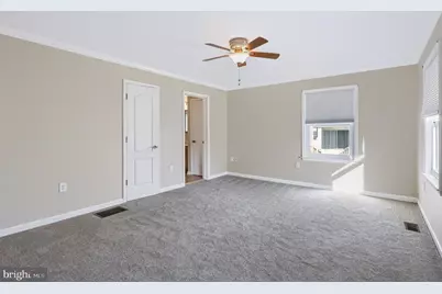 3150 Byberry Road, Hatboro, PA 19040 - Photo 13