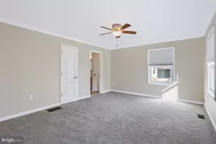 3150 Byberry Rd, Hatboro, PA 19040 - Photo 13