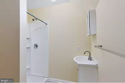 3150 Byberry Road, Hatboro, PA 19040 - Photo 19