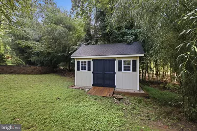 687 Brookwood Road, Wayne, PA 19087 - Photo 49