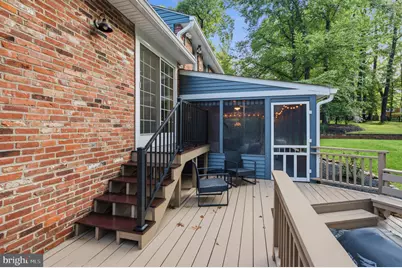 687 Brookwood Road, Wayne, PA 19087 - Photo 45