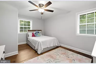 687 Brookwood Road, Wayne, PA 19087 - Photo 23