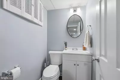 687 Brookwood Road, Wayne, PA 19087 - Photo 33