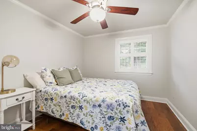 687 Brookwood Road, Wayne, PA 19087 - Photo 25