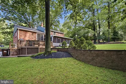687 Brookwood Road, Wayne, PA 19087 - Photo 43