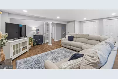 687 Brookwood Road, Wayne, PA 19087 - Photo 31
