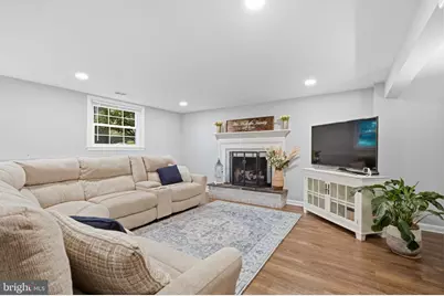 687 Brookwood Road, Wayne, PA 19087 - Photo 29