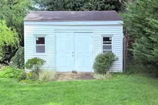 1484 Grasshopper Rd, Huntingdon Valley, PA 19006 - Photo 39