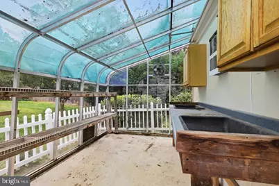 1484 Grasshopper Road, Huntingdon Valley, PA 19006 - Photo 29