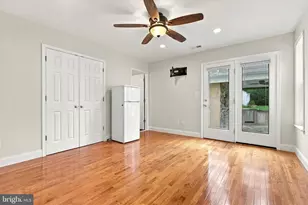 1484 Grasshopper Rd, Huntingdon Valley, PA 19006 - Photo 27