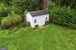 1484 Grasshopper Rd, Huntingdon Valley, PA 19006 - Photo 41